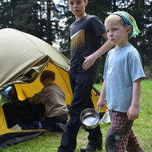 IMG_87