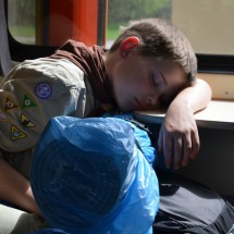 IMG_96