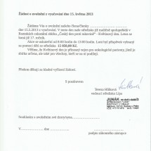 Uvolneni_na_KD