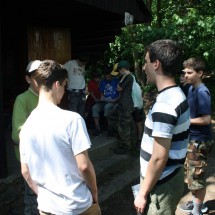 IMG_6339