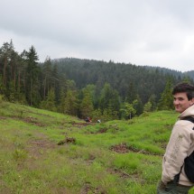 Image00004