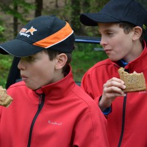 Image00009