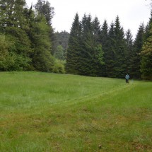 Image00011