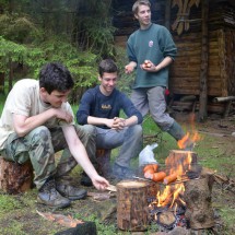Image00022