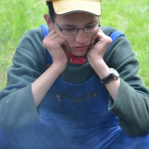 Image00026