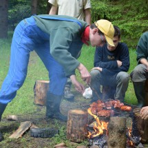 Image00031