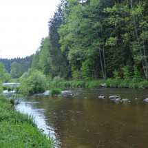 Image00033