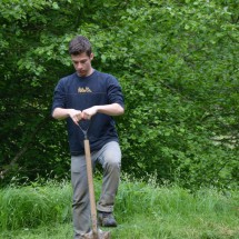 Image00034