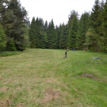 Image00038