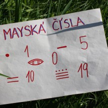 MAYA_010