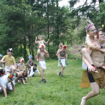 MAYA_084
