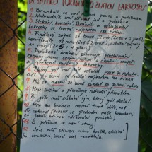 Image00002