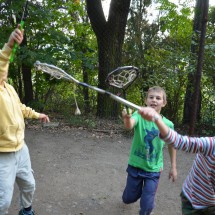Image00006