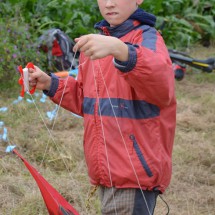 Image00007