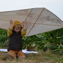 Image00009