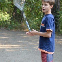 Image00011