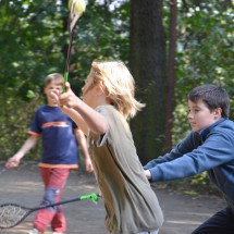 Image00014