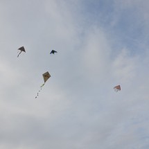 Image00021