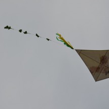 Image00022
