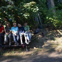 Image00024