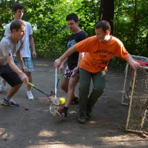 Image00032