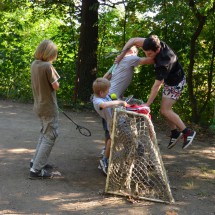 Image00034
