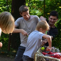 Image00035