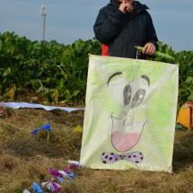 Image00037