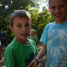 Image00047