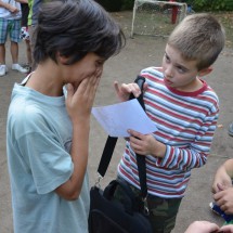 Image00058
