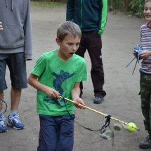 Image00059