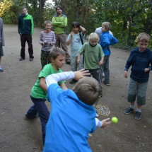 Image00061