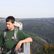 IMG_7927
