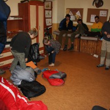 IMG_8001