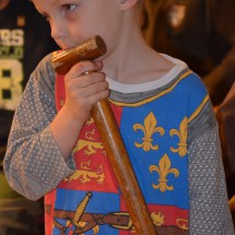 IMG_8007