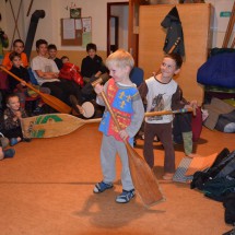 IMG_8008