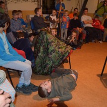 IMG_8009