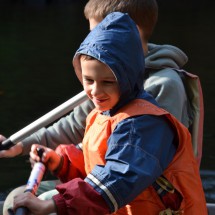 IMG_8014