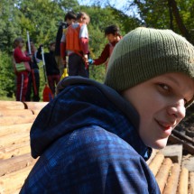 IMG_8094