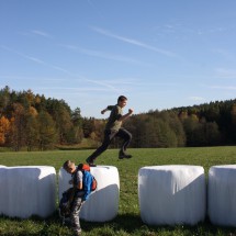IMG_8139