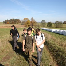 IMG_8141