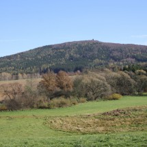 IMG_8160