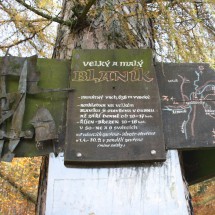 IMG_8179