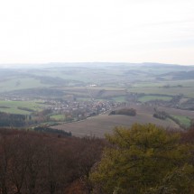 IMG_8198