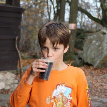 IMG_8206