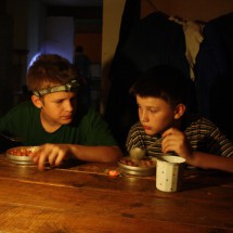 IMG_8313