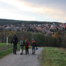 IMG_8488