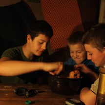 IMG_8546