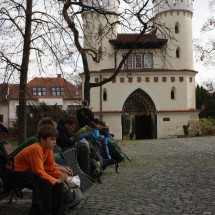 IMG_8582