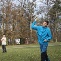 IMG_8673